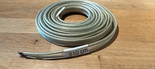 Van den Hul  M.C. The Clearwater Speaker Cable 510cm Unterminated