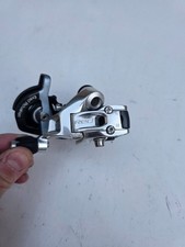 SRAM Red Rear Derailleur,  10