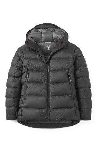 Rab neutrino pro hoody - neutrino,