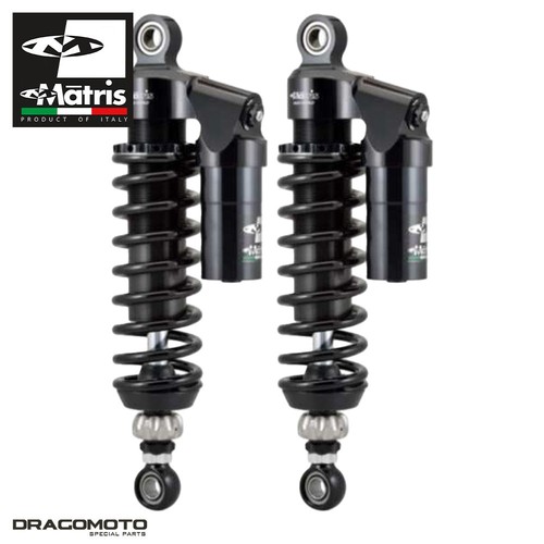 Shock absorbers harley - absorbers,