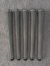 NEW x5 x10 x13 Golf Pride 360 Tour Velvet Grip STANDARD Golf Grips - PLUS TAPE