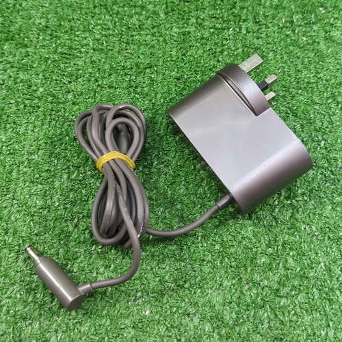 Dyson 205720 dc62 dc59 - 205720-01, v6