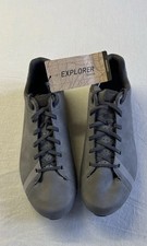 Men’s RT4 Shimano Cycling