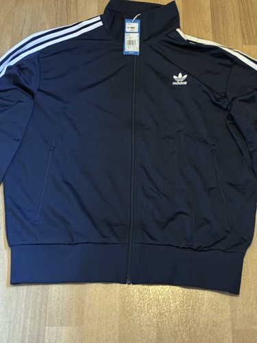 Adidas firebird tracktop - adidas,