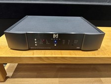 Sim Audio Moon 280D Digital