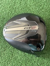 Titleist GT2 Driver 11 Degree