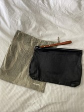 Ally Capellino Rare Blue