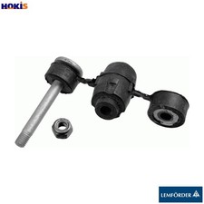 LINKCOUPLING ROD STABILISER