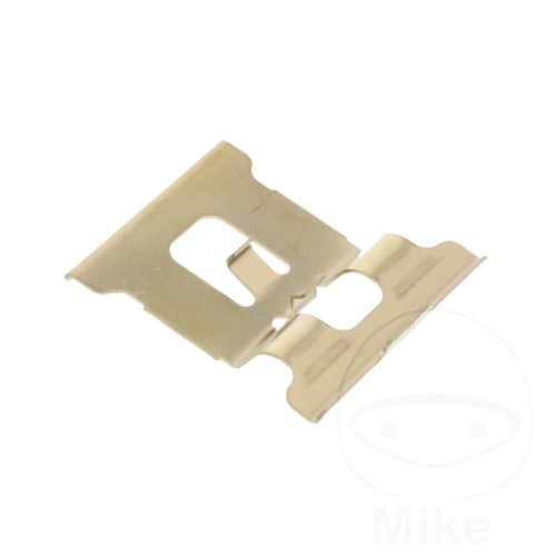 Original spring caliper - spring, pin