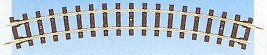 Roco 32204 narrow gauge - narrow,