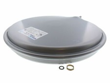 Ferroli 39800960 Expansion