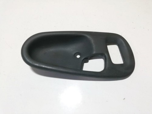Mb827396 interior trim for - mb827396,