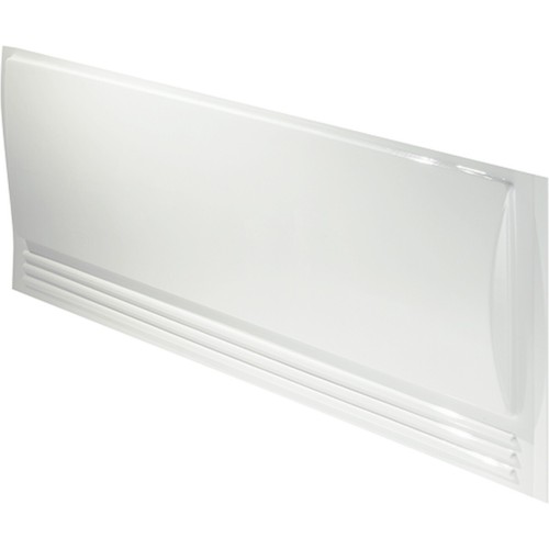 Twyford omnifit 1500mm front - twyford,