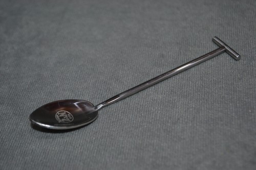 New jack daniel 10cm - daniel's,
