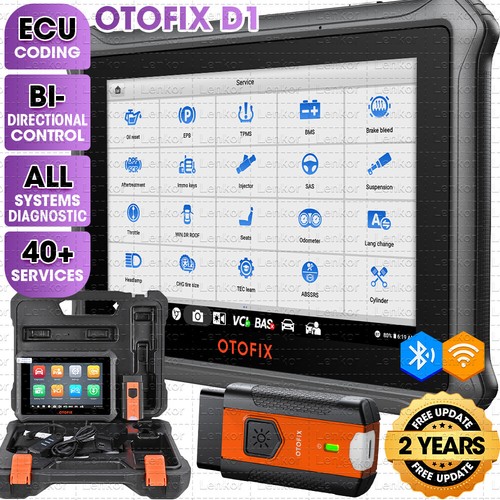 2026 otofix auto - 2026,