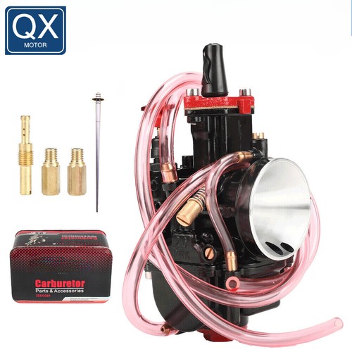 Motorcycle pwk26 carburetor - motorcycle,