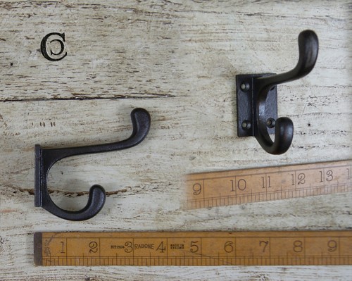 Cast antique iron - cast,