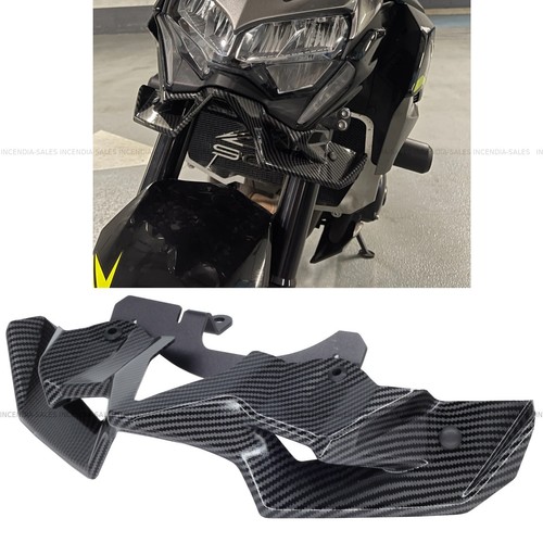 Kawasaki z900 carbon - kawasaki,