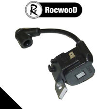 Fits Stihl Chainsaw Ignition Coil Module Fits 017 018 MS170 MS180