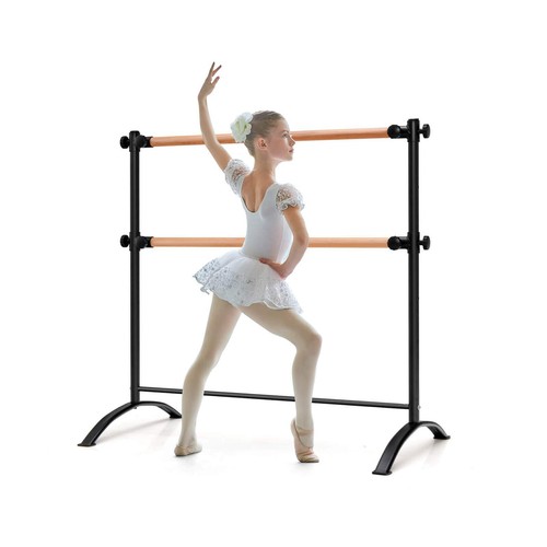 Feet freestanding ballet - 4,