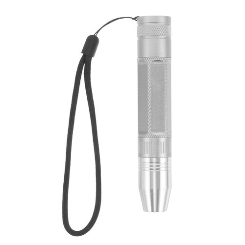 Bird egg candling tester - bird,