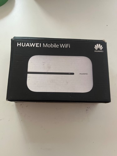 Huawei e5576 320 - huawei, cat