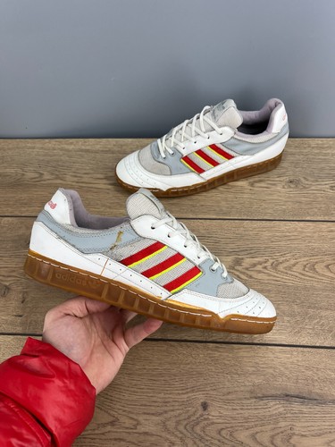 Adidas originals retro court - adidas,