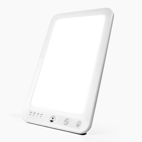 Osalis daylight therapy - therapy, lamp