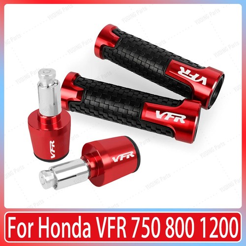 For honda vfr 750 800 - vfr, 1200