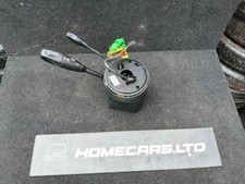 MERCEDES E-CLASS W211