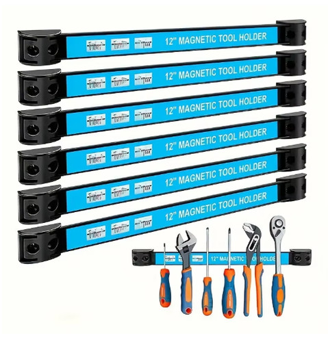Heavy duty magnetic tool - heavy,