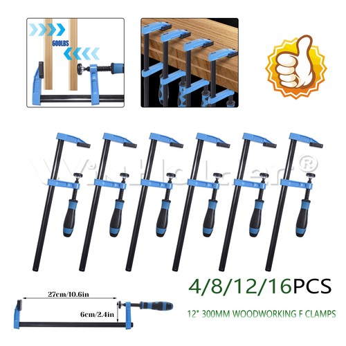 Pack 12 inch 300mm - pack, 12-inch