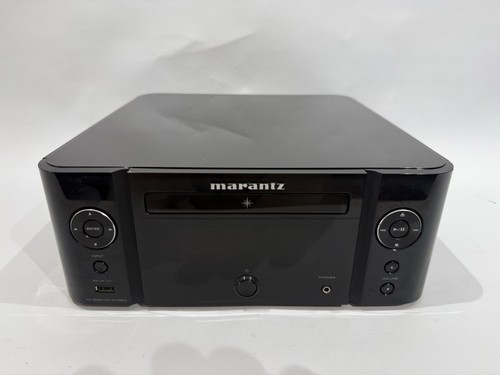 Marantz cr610 network cd - m-cr610,