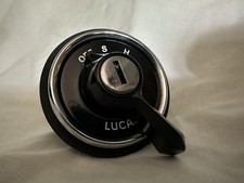 LUCAS PLC5 TYPE IGNITION