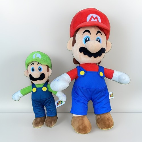 Simba mario - simba,