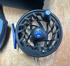 Orvis Mirage Saltwater Fly