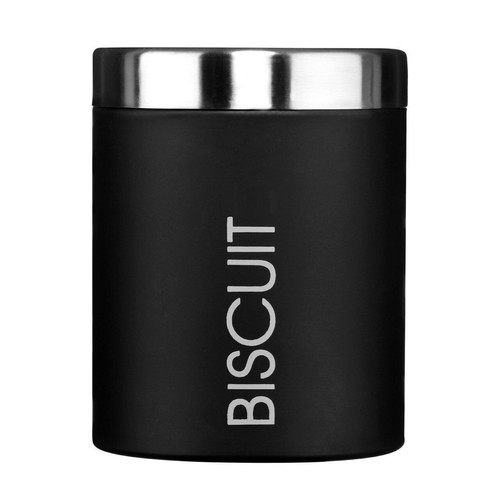 Large biscuit tin - large, storage