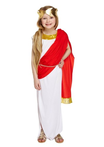 Kids girls roman - kids,