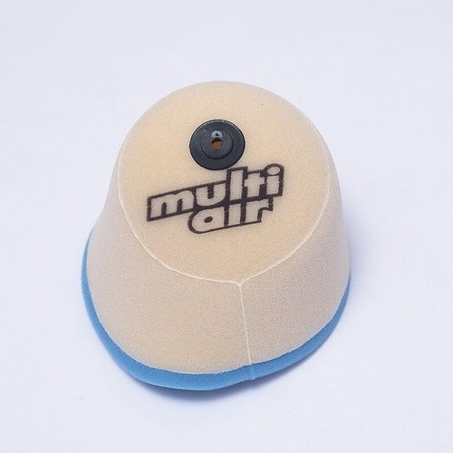 85mx air filter 19 - 85mx,