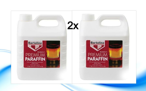 2xbartoline prmium caldo - 2xbartoline,