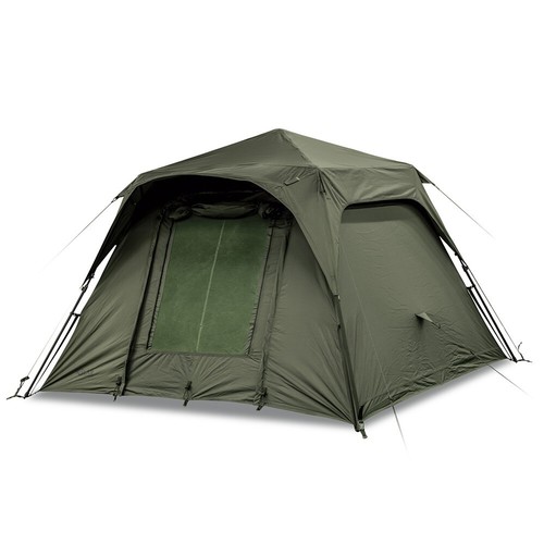 Solar quick shelter mkii - solar,