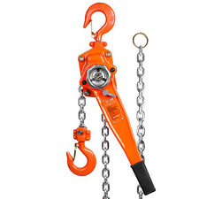 VEVOR Lever Block Chain Hoist