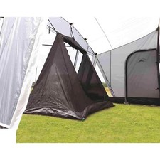 SunnCamp Swift / Dash Two