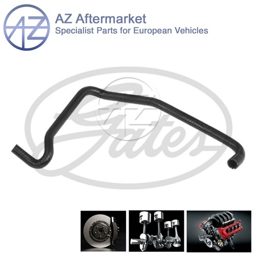 Fits vauxhall calibra - fits,