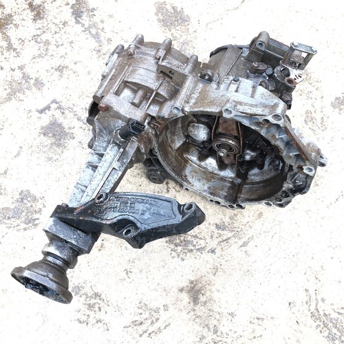 Transporter 4 diesel - 2.4,