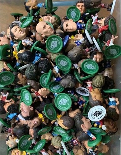 Soccerstarz football soccer - football,
