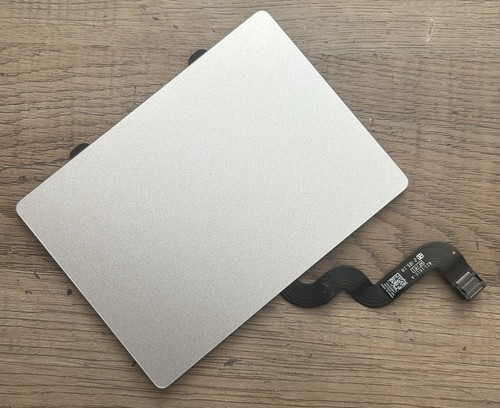 Genuine apple macbook pro - genuine,