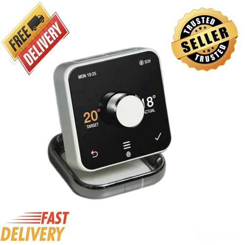 Brand new hive slt3d wireless - brand,