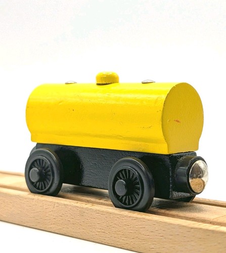Thomas friends wooden - thomas,