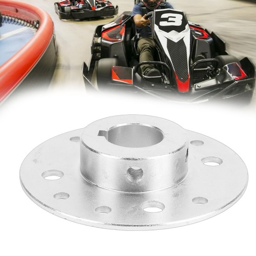 Kart sprocket hub durable - go,